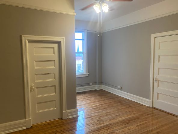 The McClure Building: 306 W Main St, Frankfort, KY 40601